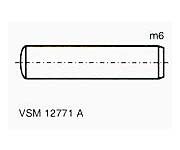 kolíky VSM 12771 A