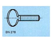 skrutky BN 278